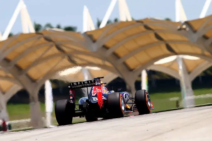 red bull racing malysia