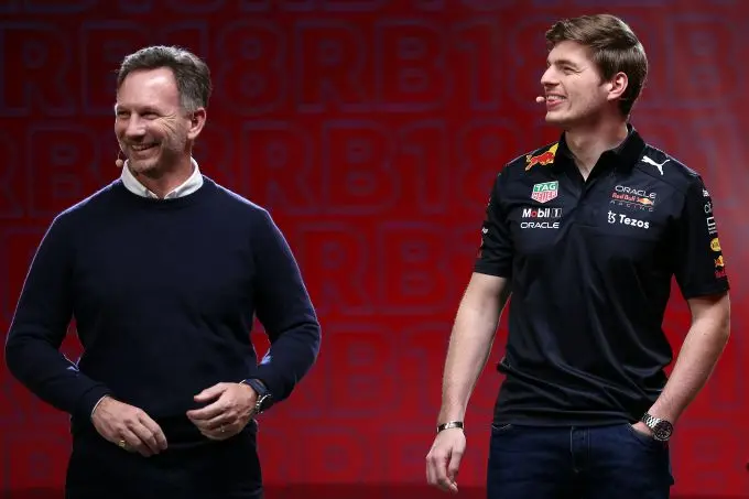 red bull racing rb 18 launch 2