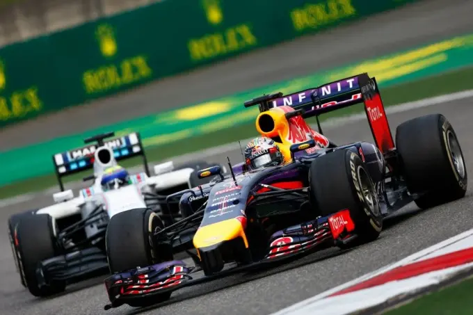 red bull racing rb10 2014