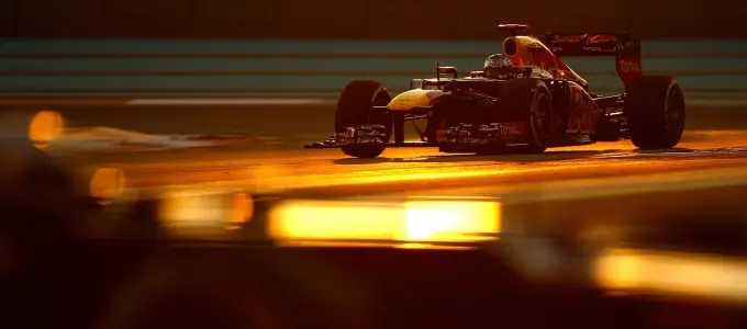 red bull racing tag heuer