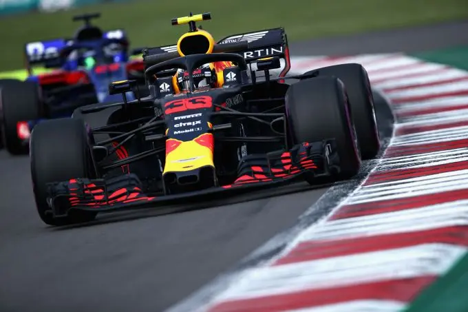 red bull rb1 voorvleugels ap 1xaunf2e51w11 news