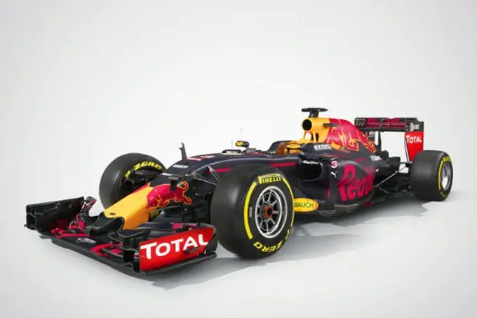 red bull rb12 1