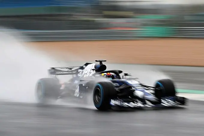 red bull rb14 daniel ricciardo 3