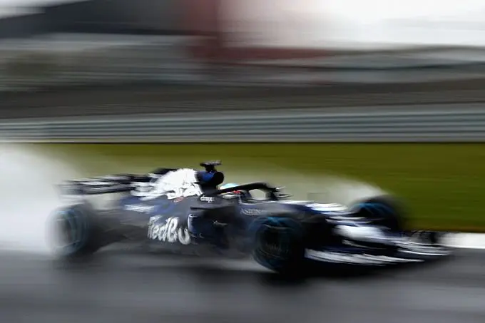 red bull rb14 daniel ricciardo 5