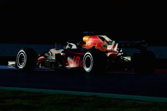 red bull rb14 max verstappen 2 1