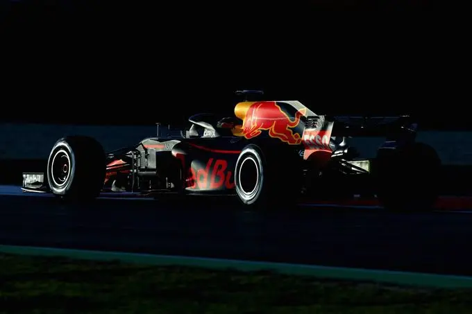 red bull rb14 max verstappen 2 1