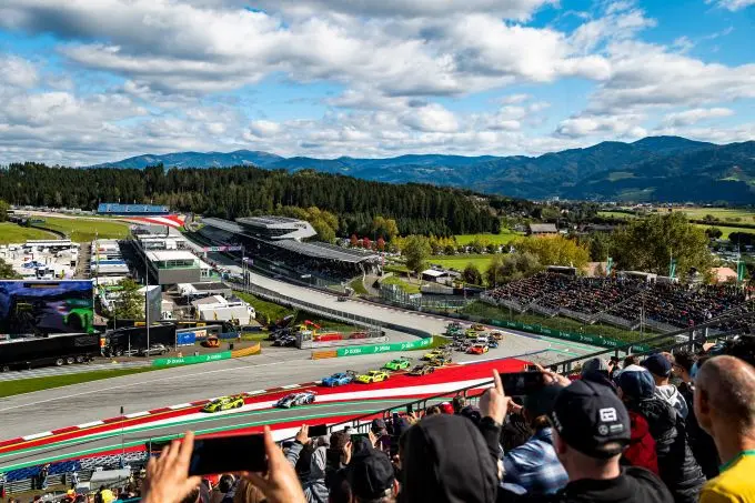 red bull ring dtm724 092913350916718ls ls