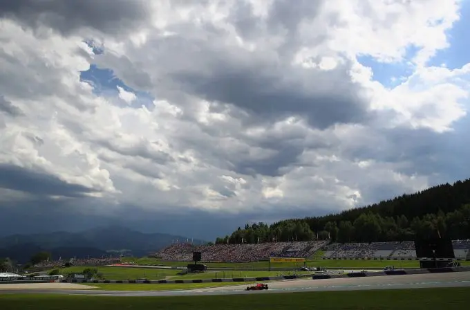 red bull ring vt1