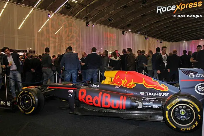 red bull rx 680 c019947a