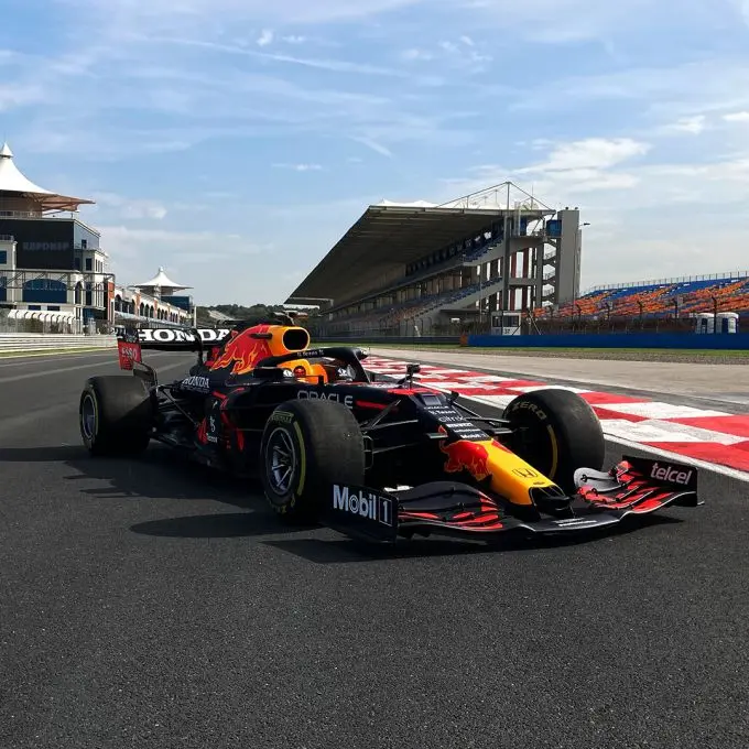 red bull turkije blue