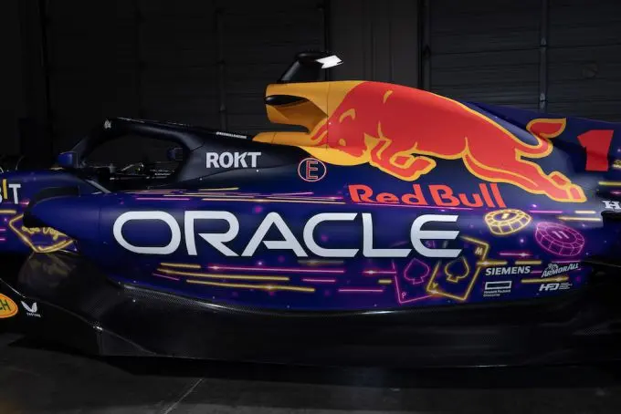 red bull vegas 5 1