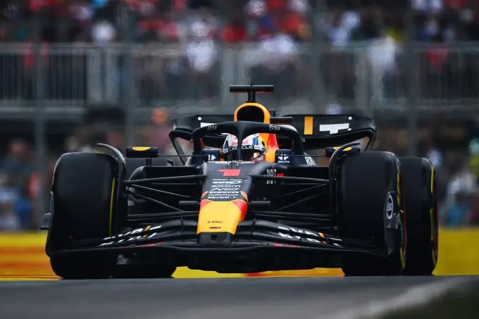 red bull verstappen 3
