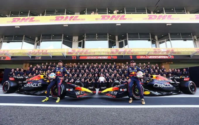 red bull verstappen perez