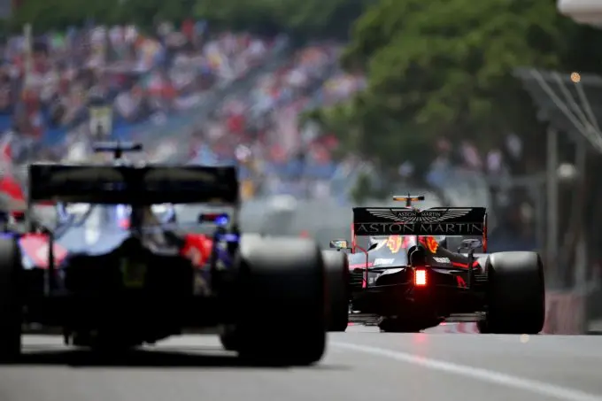 red bull voor toro rosso ap 1zep5vt4w2111 news