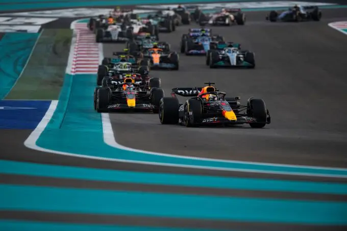 red bull voorop si202211202871 hires jpeg 24bit rgb
