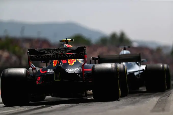 red bull vt spain