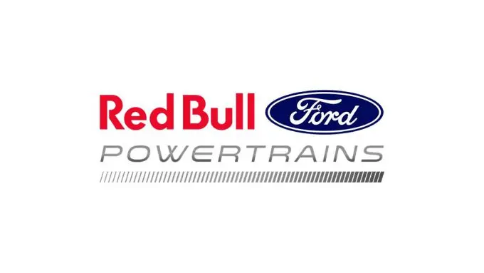 red bull x ford hero black white 1