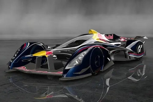red bull x2014 1