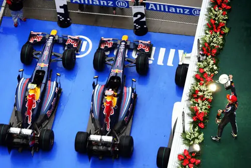 redbull 1 2 rx500