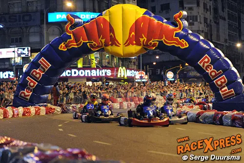 redbull 1 rx 500