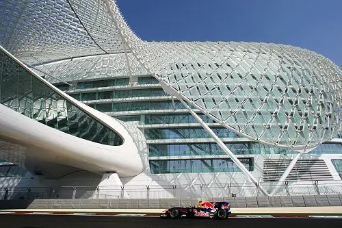 redbull 1 rx 500
