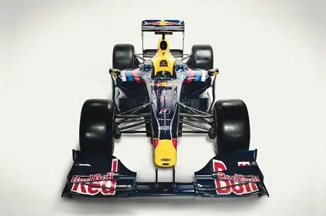 redbull 10