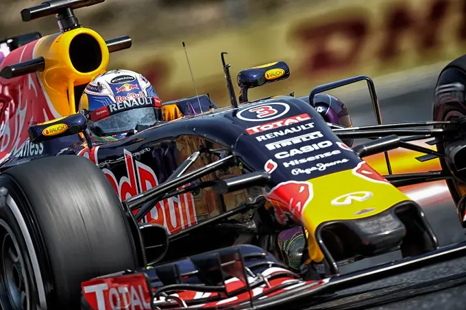 redbull 20150724123140 c30988cc