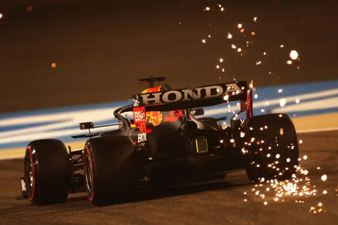 redbull