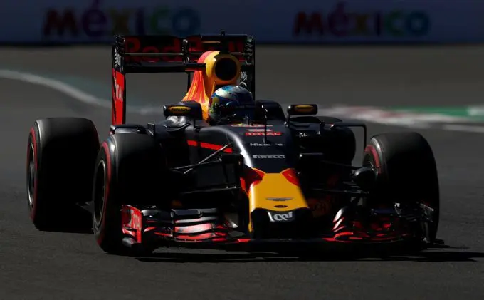 redbull