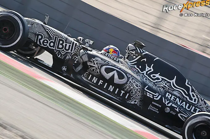 redbull a81f6984aa