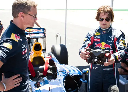 redbull coulthard rx 500