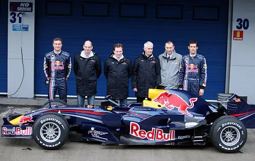 redbull crew rx 500