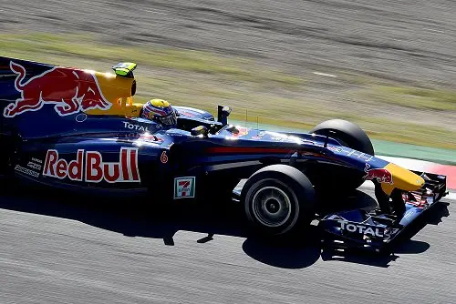 redbull f1 rx 500