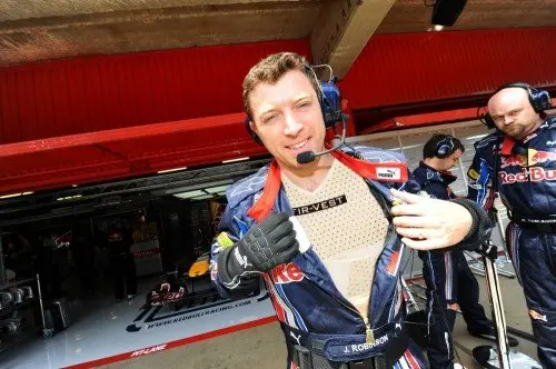 redbull firtex rx 500