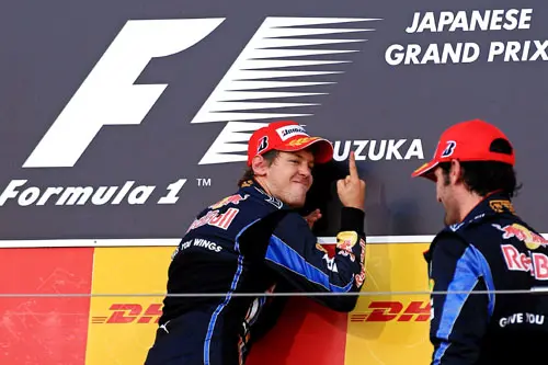 redbull japan formula 1 gp japan rx 500