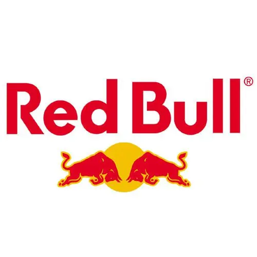 redbull logo