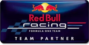 redbull logo
