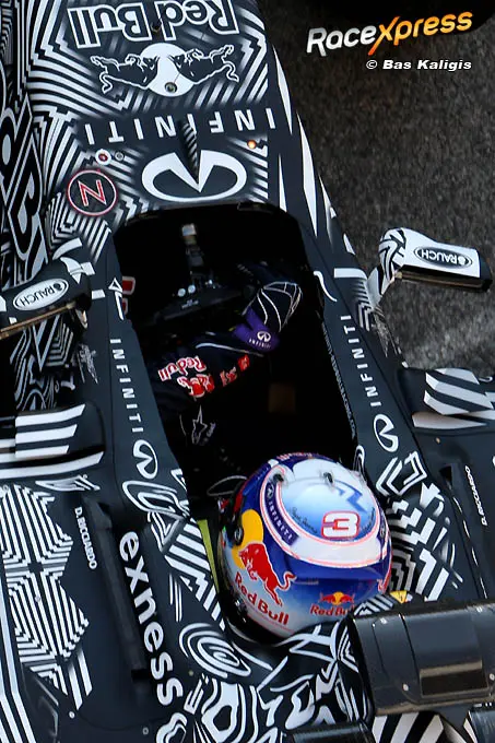 redbull racing a81f5740as