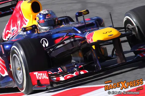 redbull rb8 vettel02