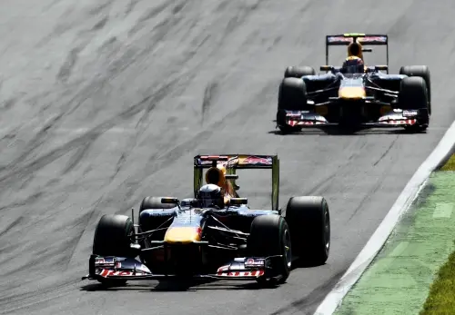 redbull rijders f1 rx 500