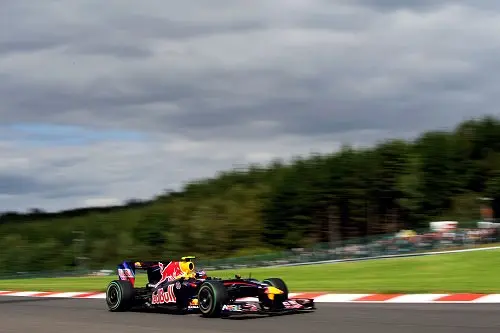 redbull rx 500
