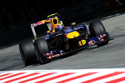 redbull rx 500