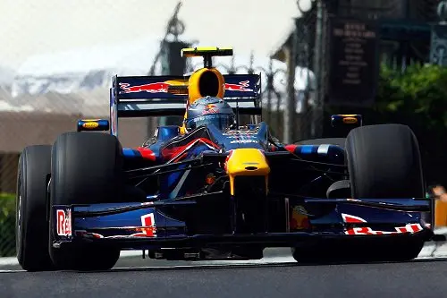 redbull rx 500 monaco