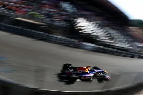 redbull rx 500