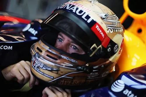 redbull sebastian vettel f1 rx 500