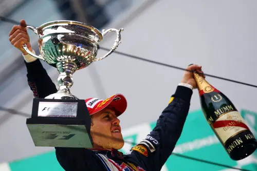 redbull vettel rx 500