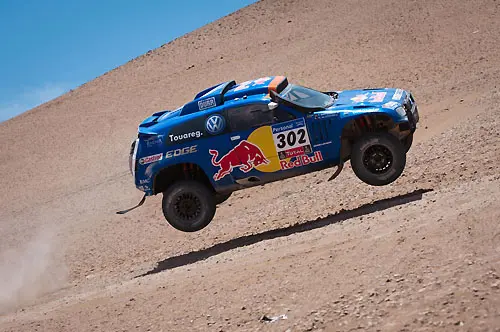 redbull vw nasser a rx 500
