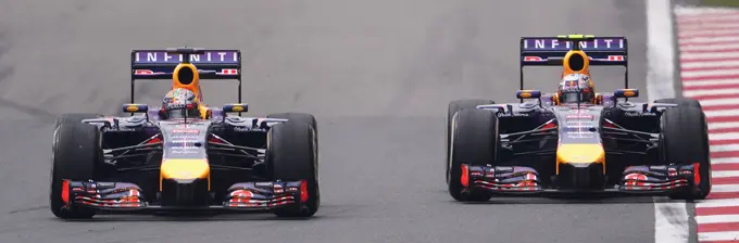 redbull