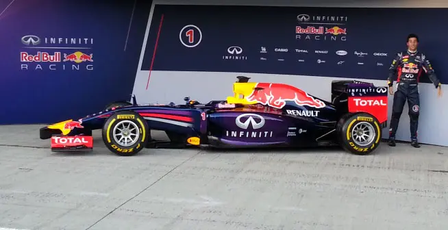 redbull2014 1 rx680