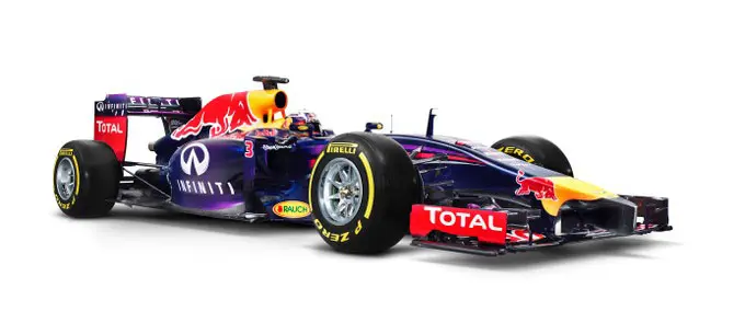redbull2014 3 rx680